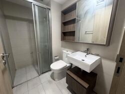 Sol Acres (D23), Condominium #569259311
